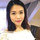 Jenny Hou