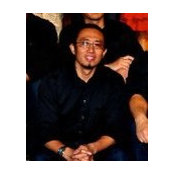 Lem Ban's photo