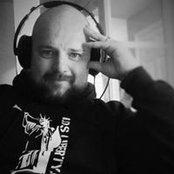 Shiloh Logan's photo