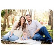 Marissa Currier's photo