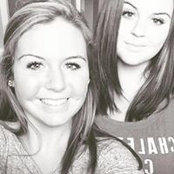 Sierra George's photo