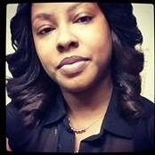 Latisha Rushing's photo