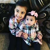 Sandy Sanghera's photo
