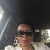 Winnie Green's photo