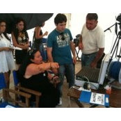 Foto de Anna Bruno
