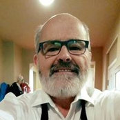 Michael Ball's photo