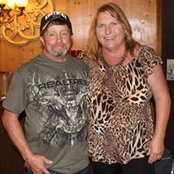 Gail Coffey Danny Baker's photo