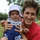 michael_healy52