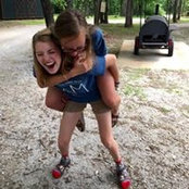 Foto von Riann Pruitt