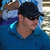 Juan Choiseul-Praslin's photo