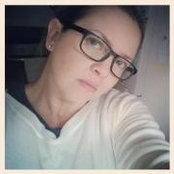 Yolanda Martinez Riccis billede