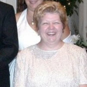 Lois Callihans foto