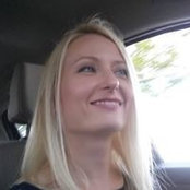 Биљана Вуканац's photo
