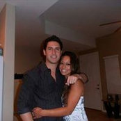 James Drespel's photo