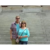 Crystal Edwards Mears's photo