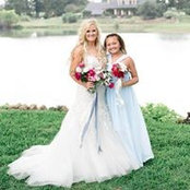Heather Robinson's photo
