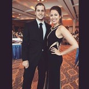 Chad Stigsell's photo