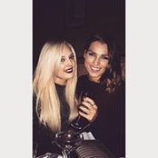 Francesca Cooney's photo