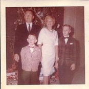 John Gillespie's photo