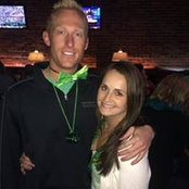 Brian Peterson's photo