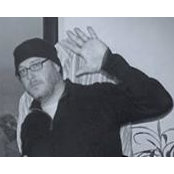 Justin Savage's photo