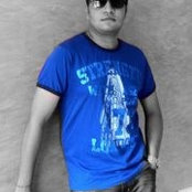 Foto von Marmik Patel