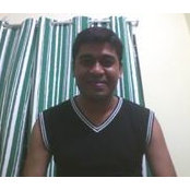 Bidduth Bashar's photo
