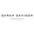 Sarah Davison Interior Design's profile photo