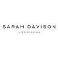 Foto de perfil de Sarah Davison Interior Design