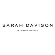 Foto de Sarah Davison Interior Design