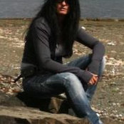 Foto von Jasna Romcevic
