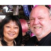 Liza Gorin's photo