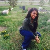 Foto von Tamisha King