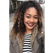 Lauren Wolfes billede