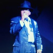 Photo de Marshall Orta