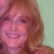 Carol Doerr-Spang's photo