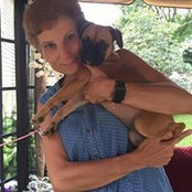 Kathy Begyn's photo