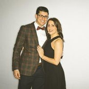 Kaitlin Buda's photo