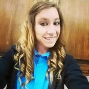 Amy Griffin's photo