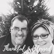 Brandy Russell's photo