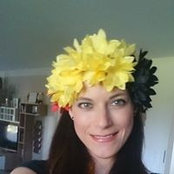 Foto von Anne Pekeler