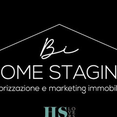 Bi Home Staging