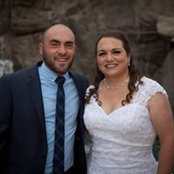 Don Nardozzi's photo