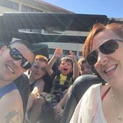 Dimos Birakos's photo