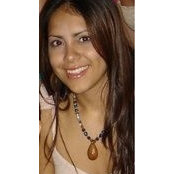 Stephanie Vargas's photo