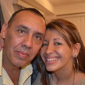 Kcastro castros foto