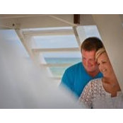 Samantha Mann's photo