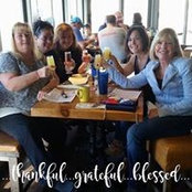 Janice Johnson Quevillon's photo