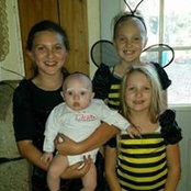 Foto von Makayla Skinner