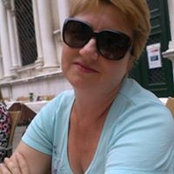 Nelly Shashkova's photo